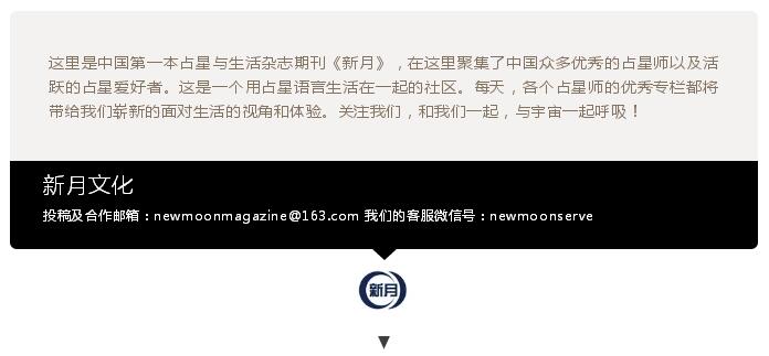 QQ截图20190426110101.jpg