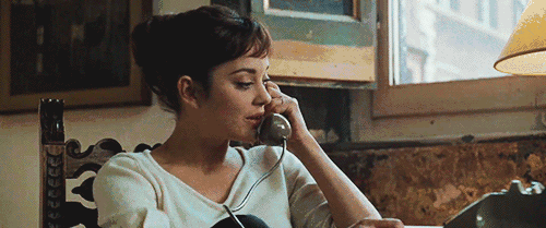 640.gif