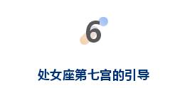 QQ截图20190427094520.jpg
