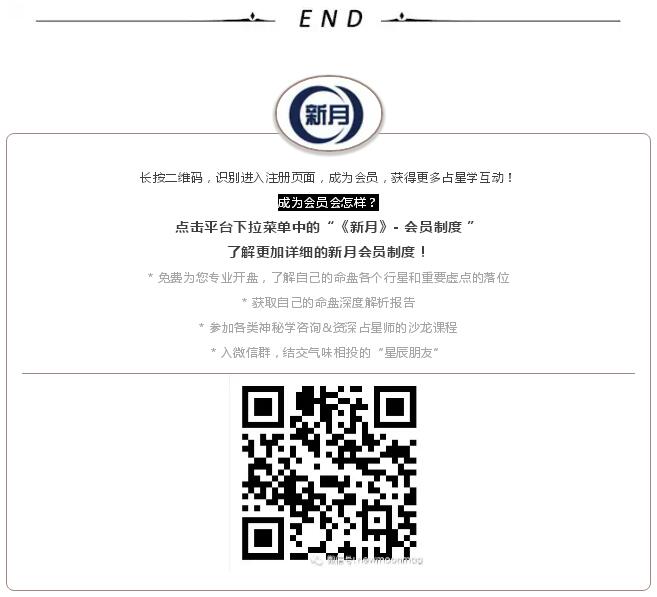 QQ截图20190427100647.jpg