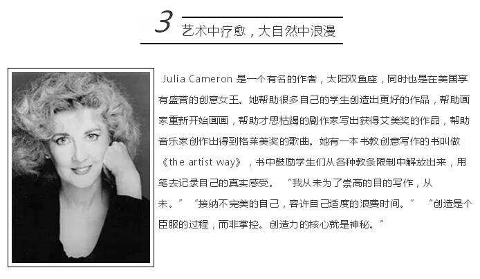 QQ截图20190427105317.jpg