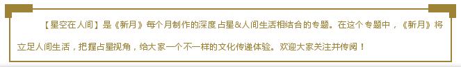 QQ截图20190428105455.jpg