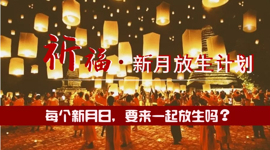微信图片_2019050501162911.png