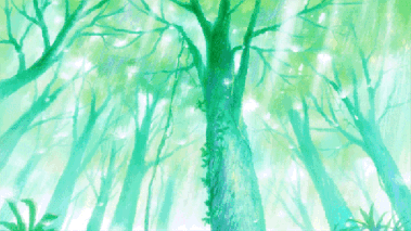 微信图片_20190506220259.png