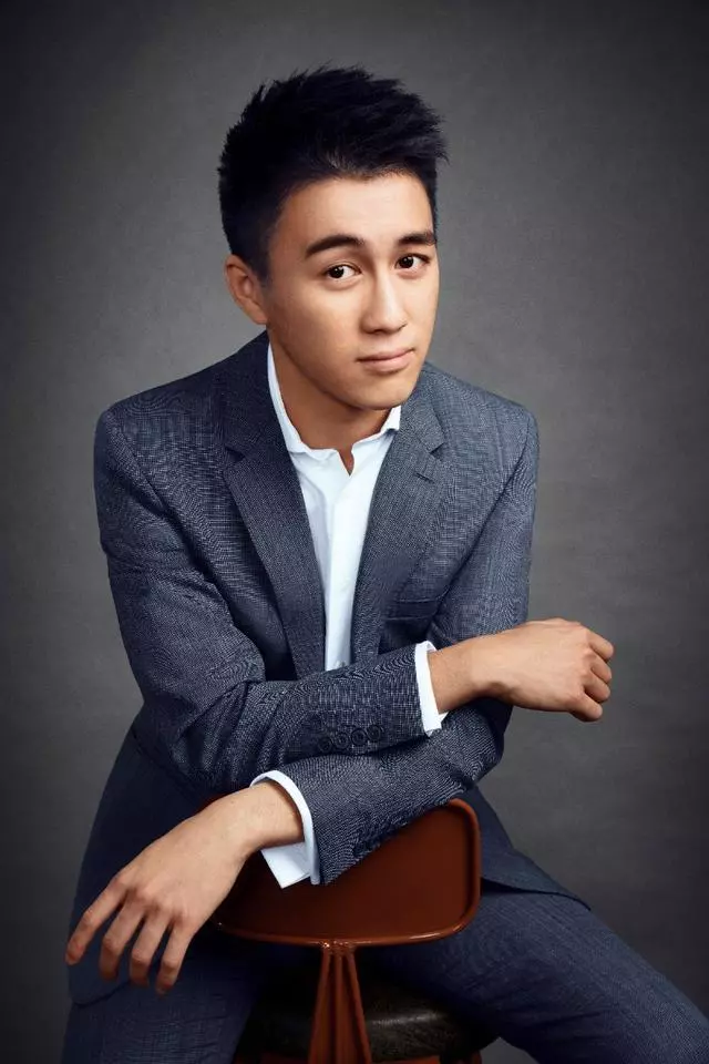 微信图片_201905151419151.png 微信图片_201905151419151.png