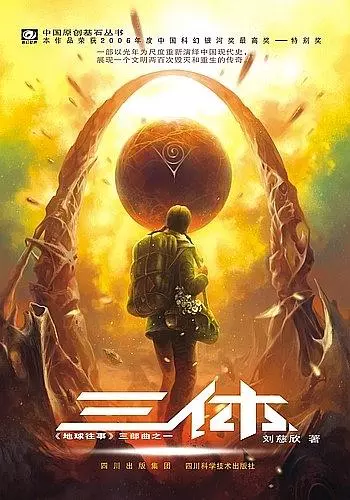 微信图片_201905201538055.png 微信图片_201905201538055.png