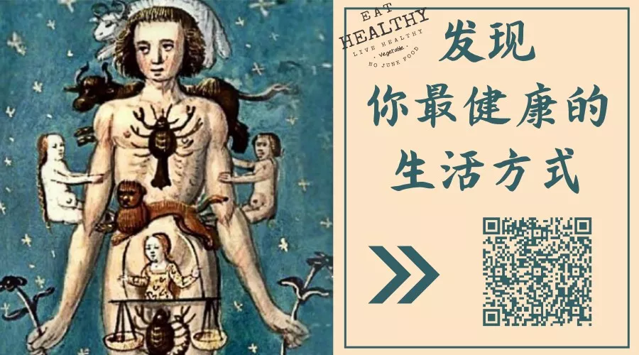 微信图片_201906040935356.png