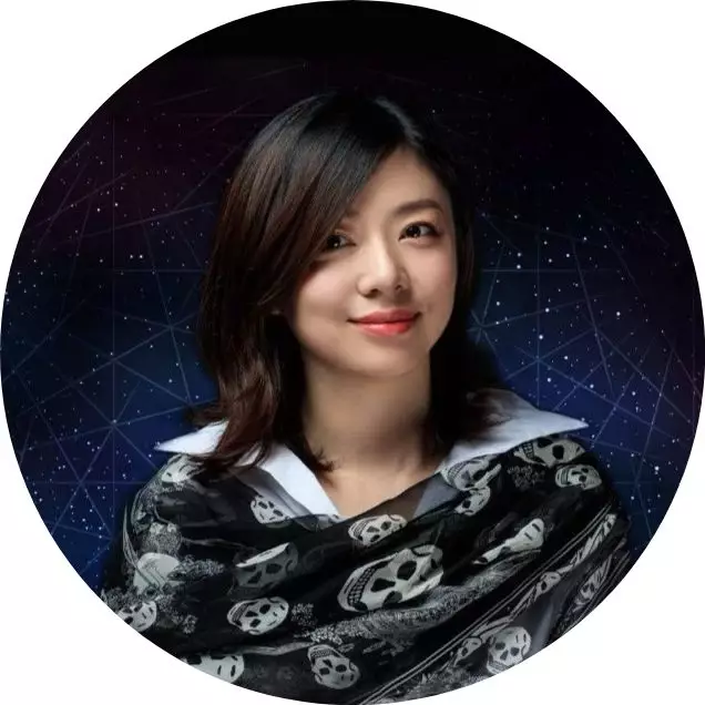 微信图片_2019060409485013.png