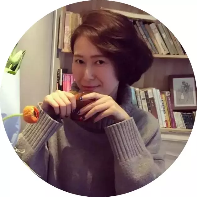 微信图片_2019060409485014.png
