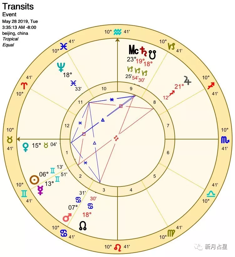 微信图片_201906041008091.png