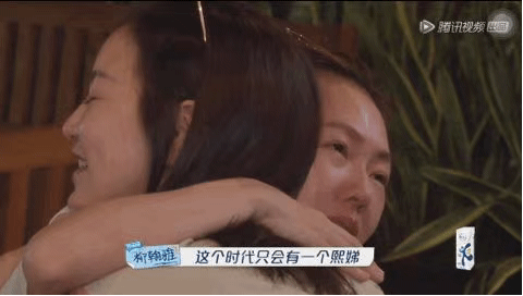 640 (1).gif