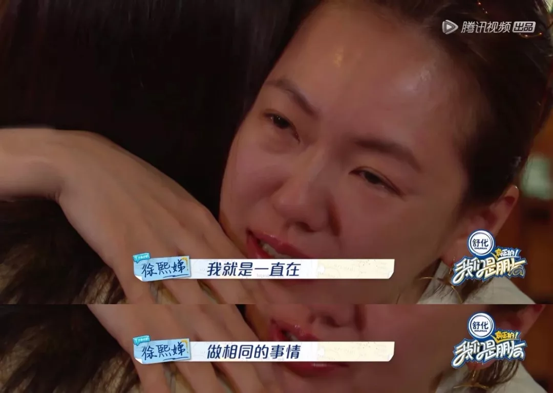 微信图片_201906051530334.png