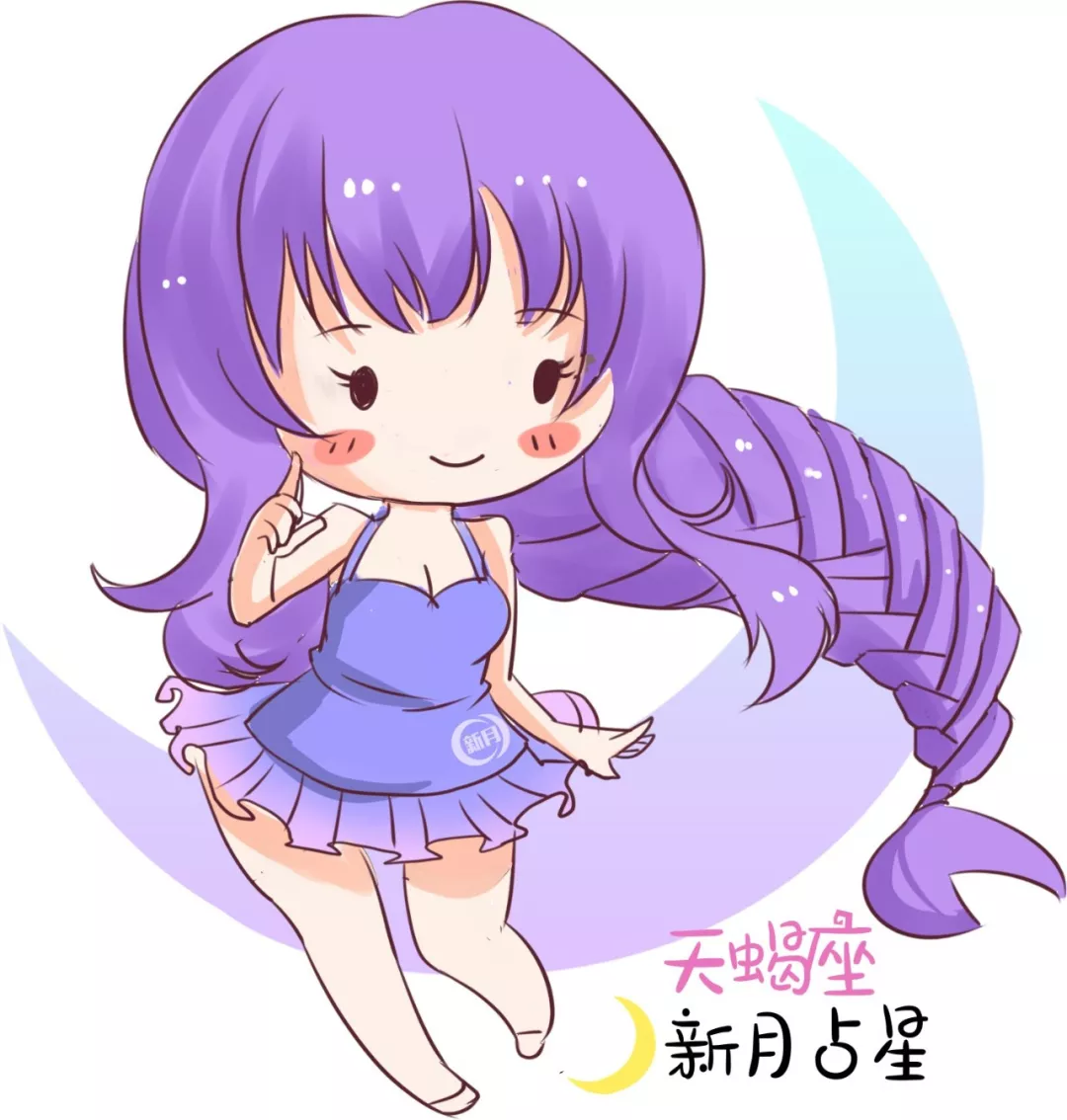 微信图片_2019050500332310.png 微信图片_2019050500332310.png