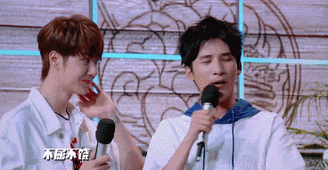 640 (4).gif
