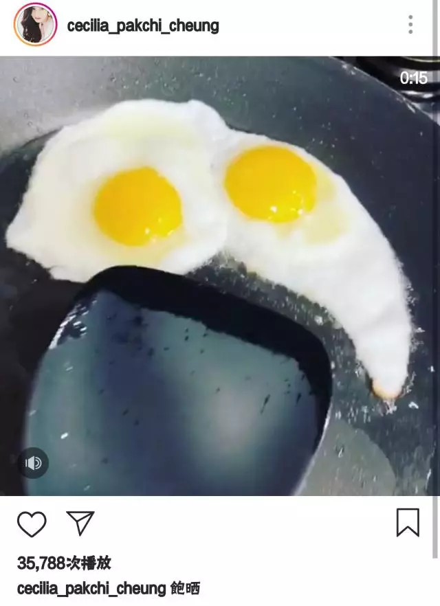 微信图片_201906051643285.png 微信图片_201906051643285.png