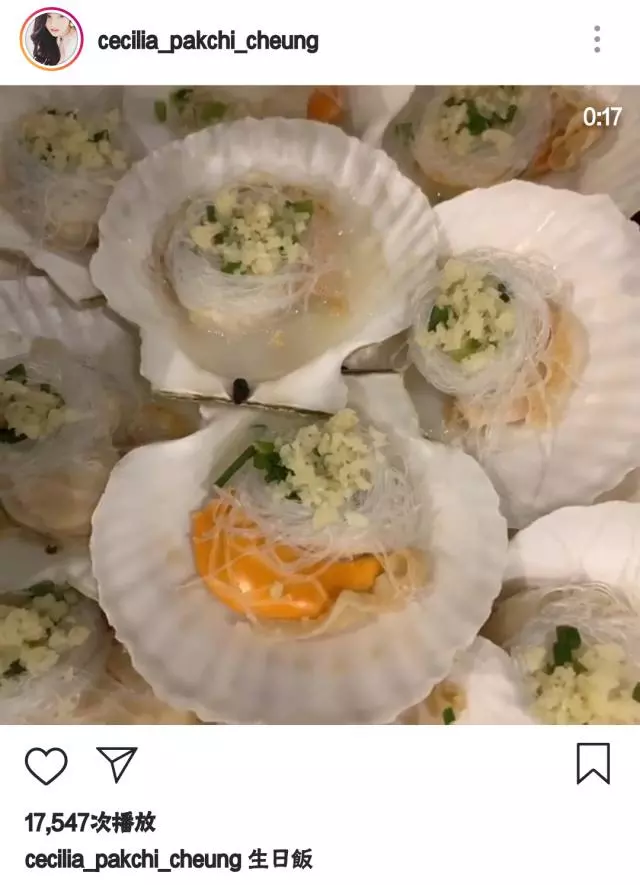 微信图片_201906051643286.png 微信图片_201906051643286.png