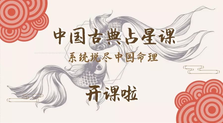 微信图片_2019060517153310.png