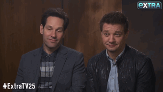 640 (1).gif