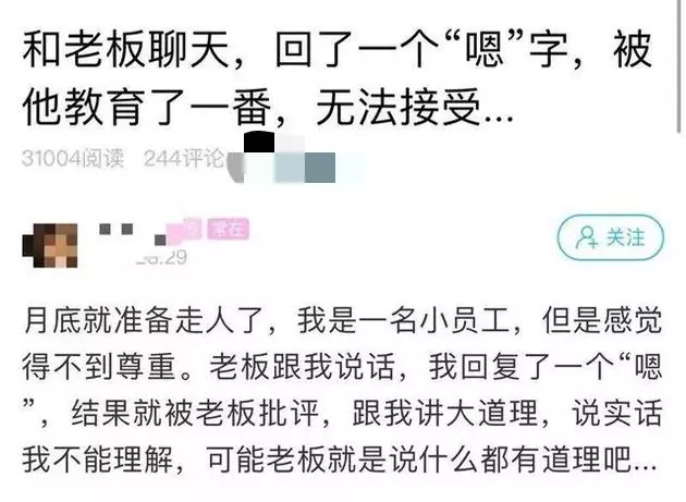 微信图片_20190610174939.png