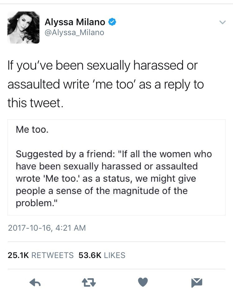 e0b6ba40743615e935f8c24beb397190.jpeg