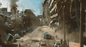 640 (2).gif