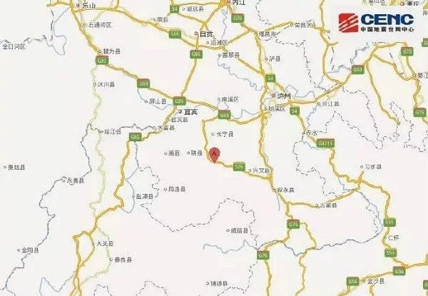 微信图片_20190618142721.png