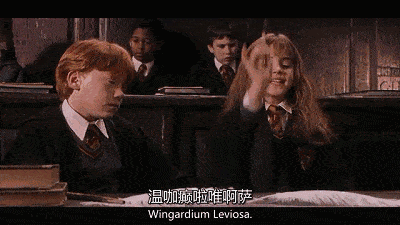 640.gif