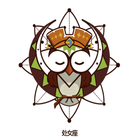 QQ娴弆anqijietu20190615134948.png QQ娴弆anqijietu20190615134948.png