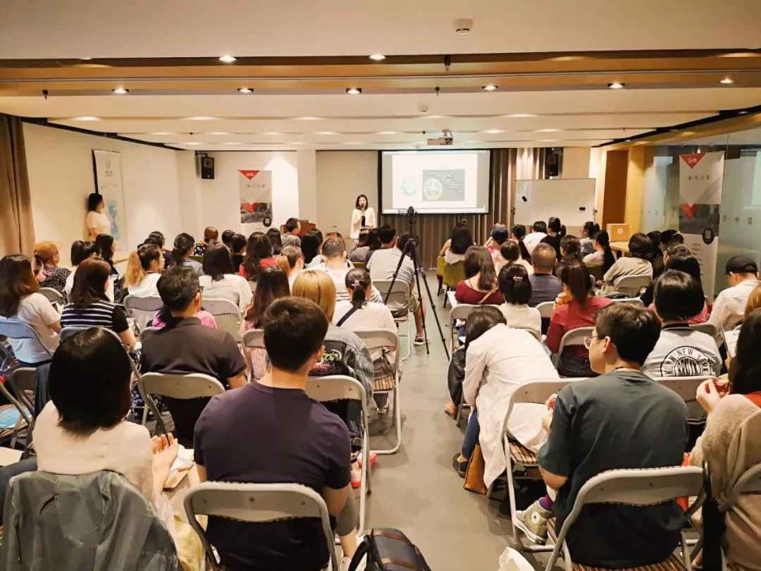 微信图片_201906241402512.png