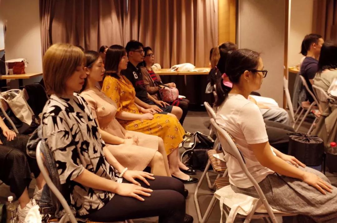 微信图片_201906241402514.png
