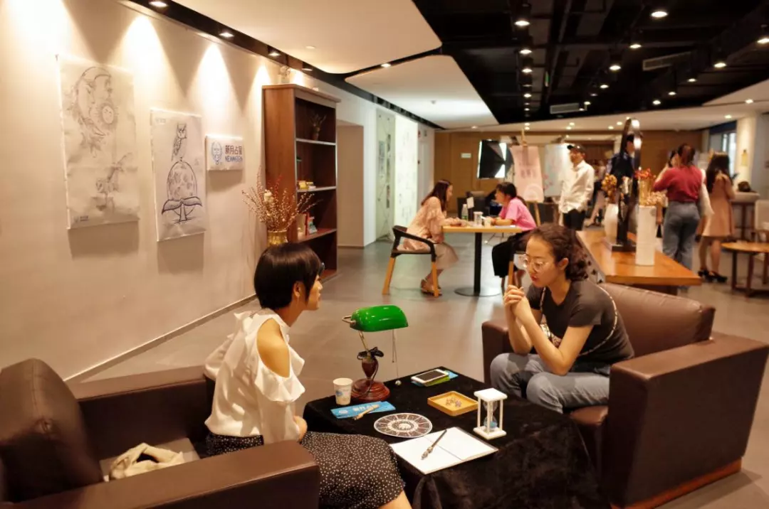 微信图片_2019062414025110.png