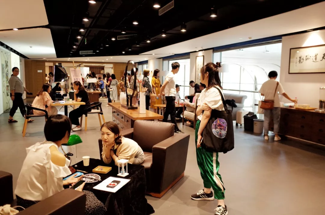 微信图片_2019062414025113.png