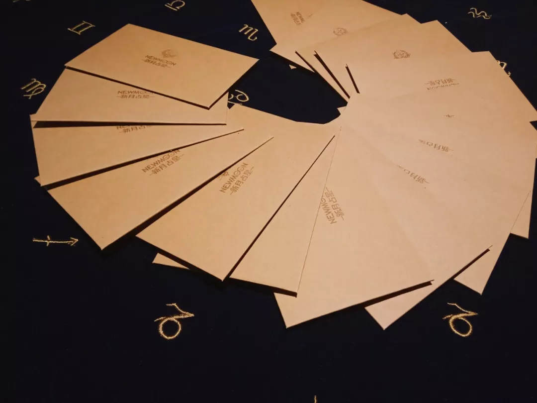 微信图片_2019062414025118.png