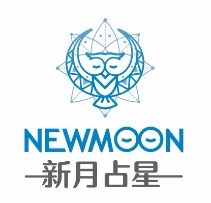 微信图片_2019062414025119.png