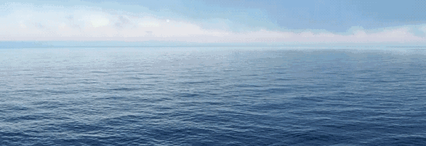 54833a81647aea370b0d1ff80352eeba.gif