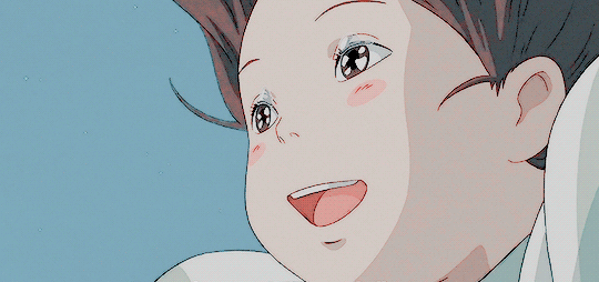 640 (1).gif