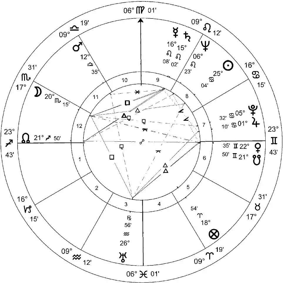 微信图片_201906251349237.png