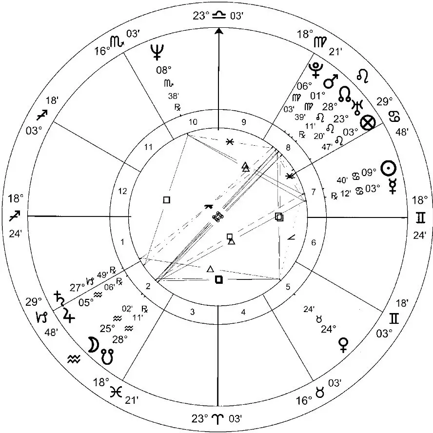 微信图片_201906251349238.png