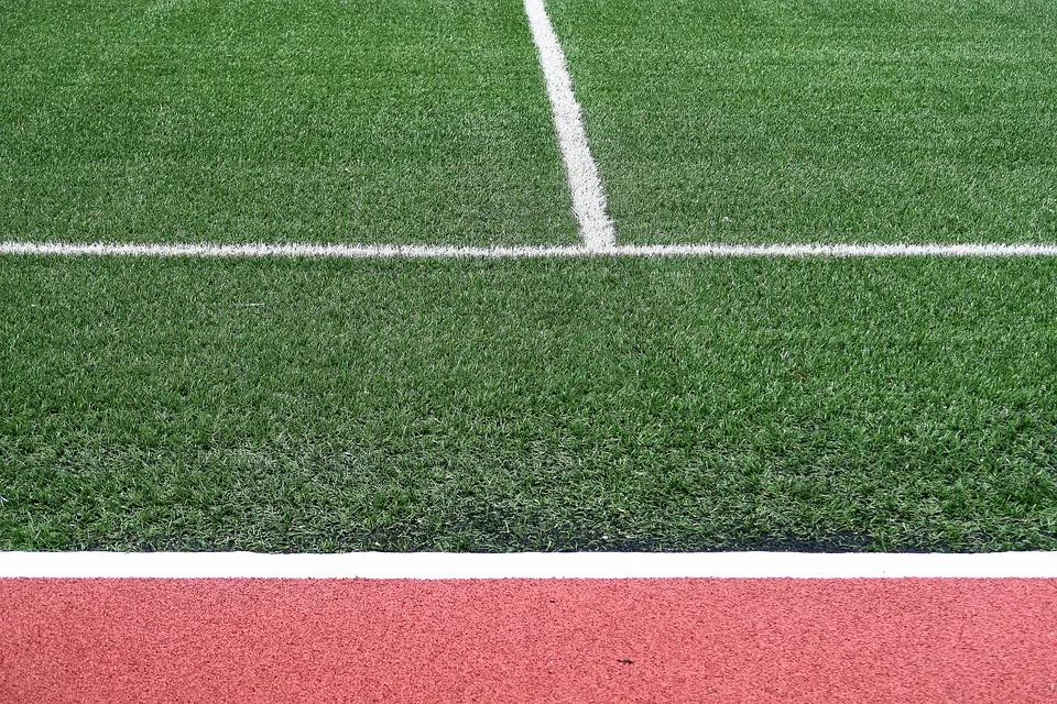微信图片_20190626142209.png