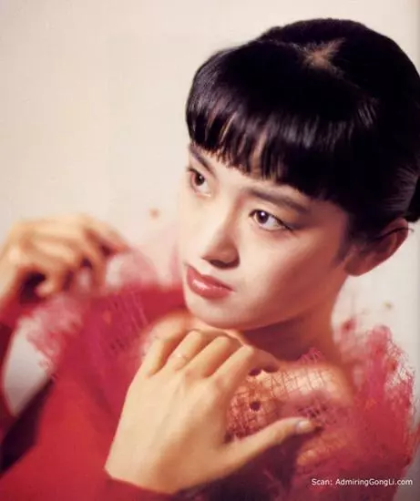 微信图片_201906261422093.png