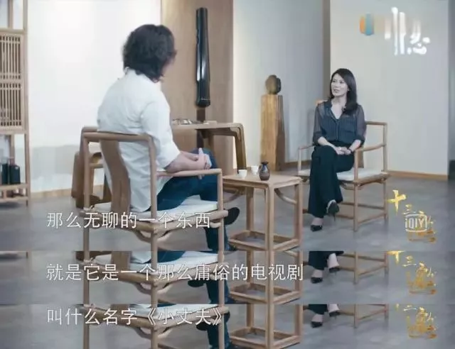 微信图片_201906261422094.png