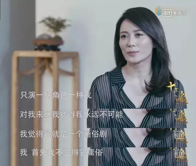 微信图片_201906261422095.png