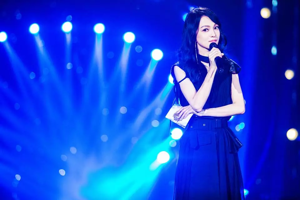 微信图片_201906261422096.png