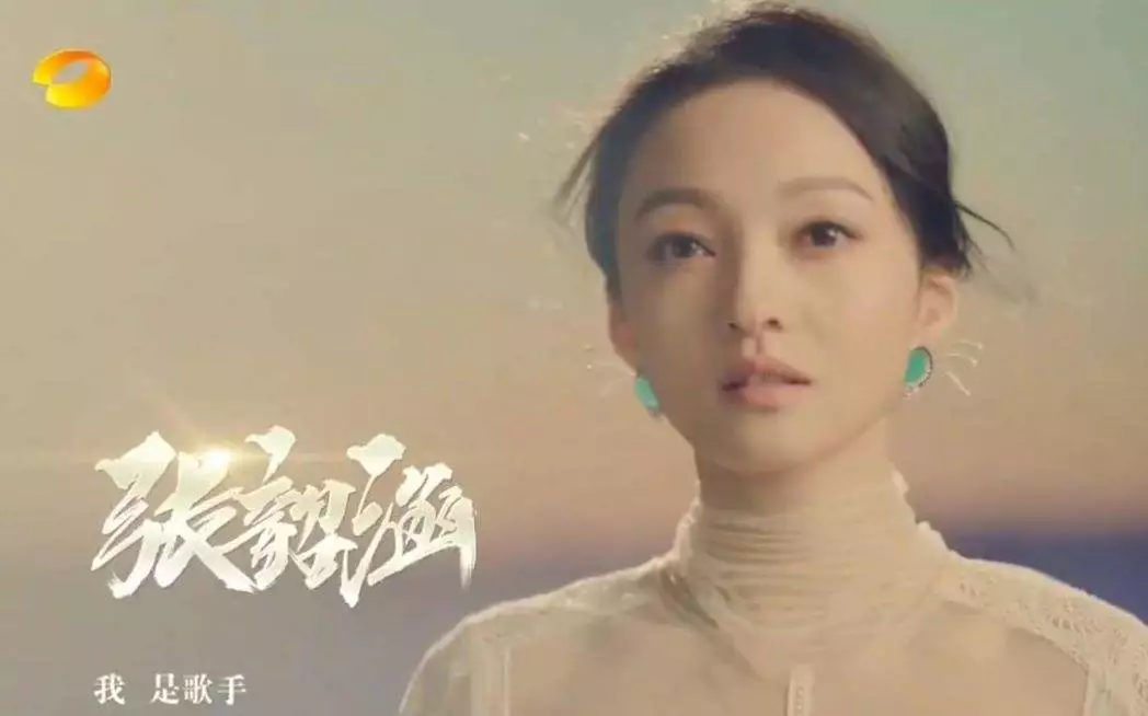微信图片_201906261422097.png