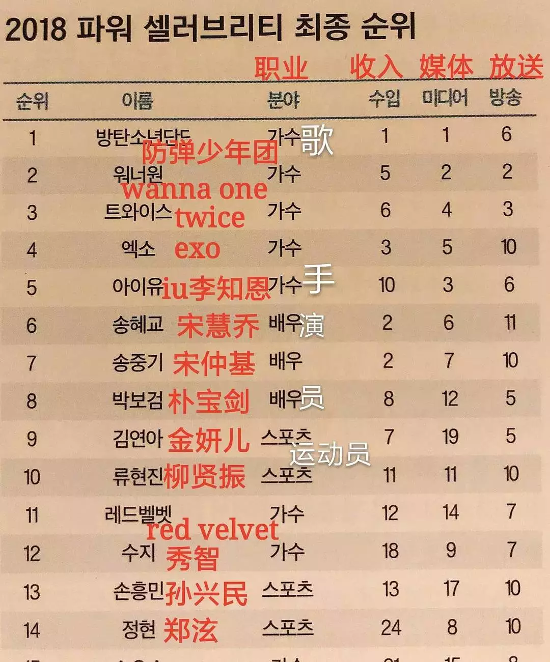 微信图片_201906271806248.png