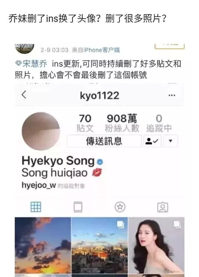 微信图片_20190627180625.png
