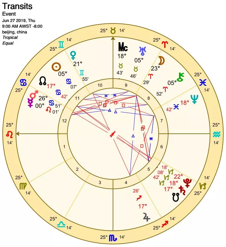 微信图片_20190628165313.png