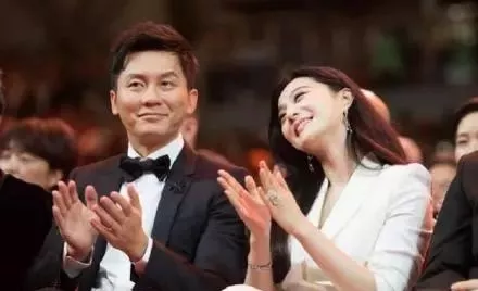 微信图片_201906281653131.png