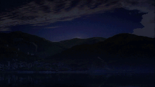 640.gif