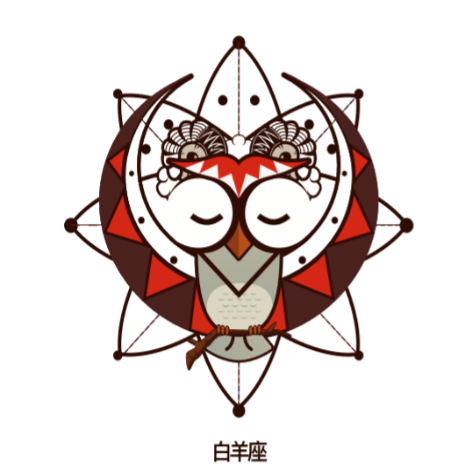 QQ娴弆anqijietu20190615134927.png QQ娴弆anqijietu20190615134927.png